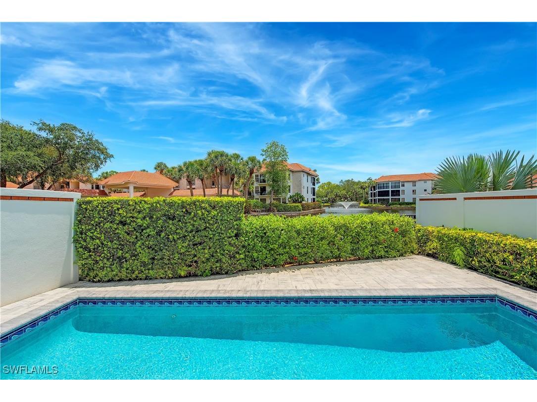 5914 Via Lugano #2 Naples FL 34108 225044234 image7