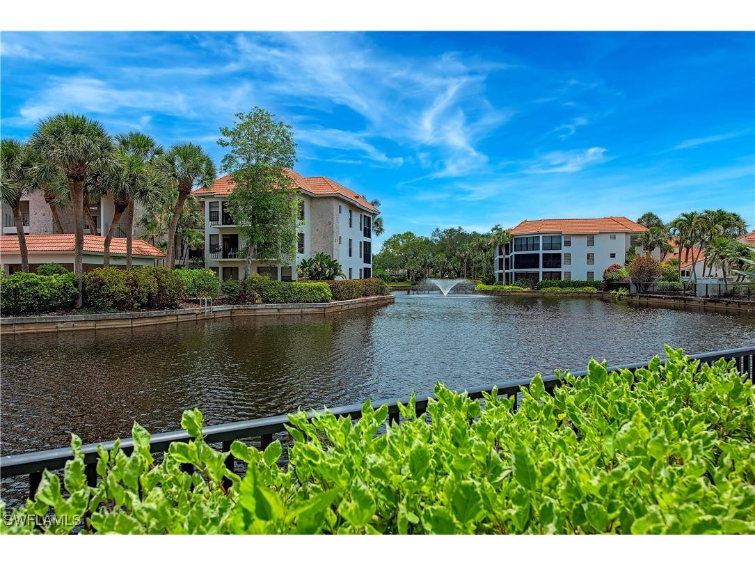 5914 Via Lugano #2 Naples FL 34108 225044234 image8