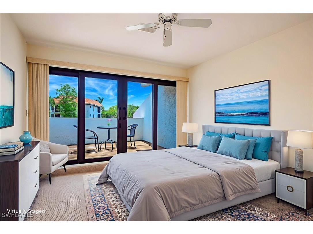 5914 Via Lugano #2 Naples FL 34108 225044234 image9