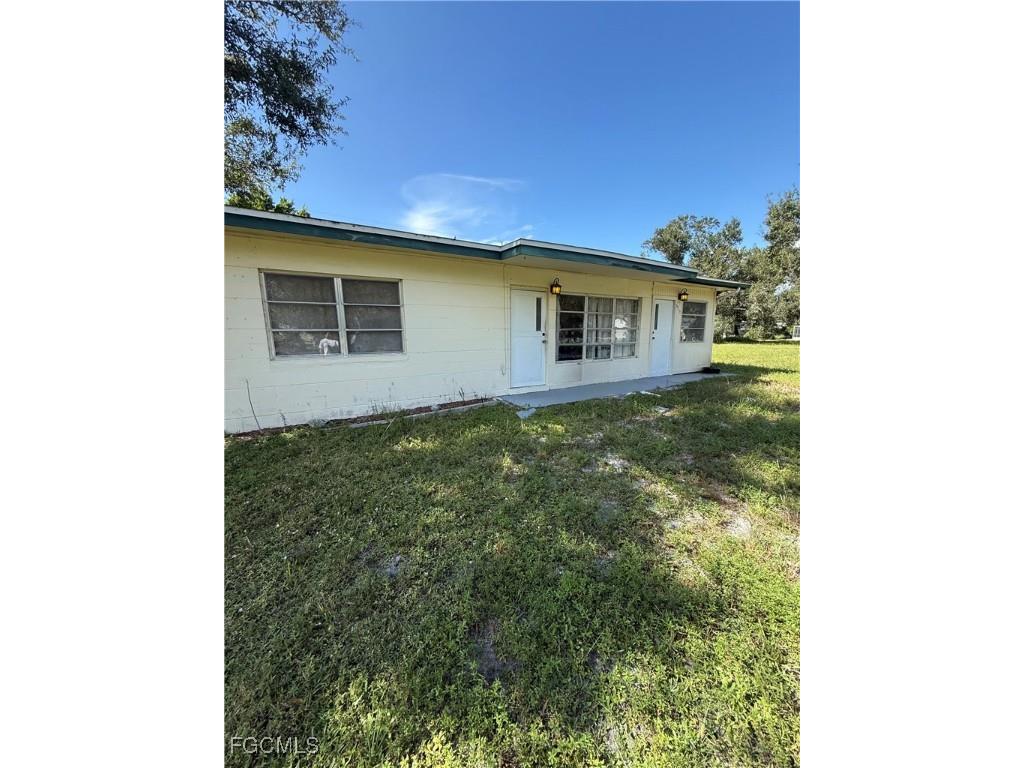 5915 Howard Lane Punta Gorda FL 33950 2025017306 image1