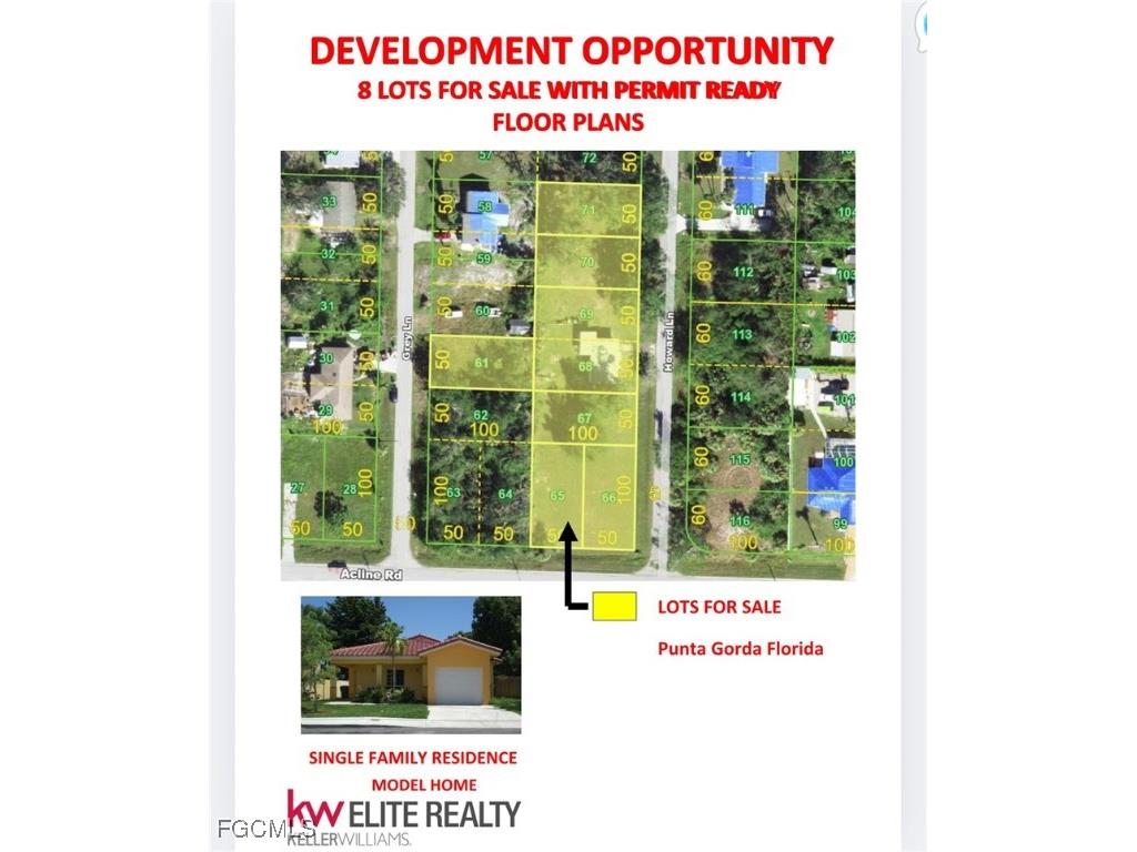 5915 Howard Lane Punta Gorda FL 33950 2025017306 image10