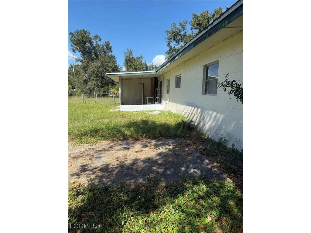 5915 Howard Lane Punta Gorda FL 33950 2025017306 image2