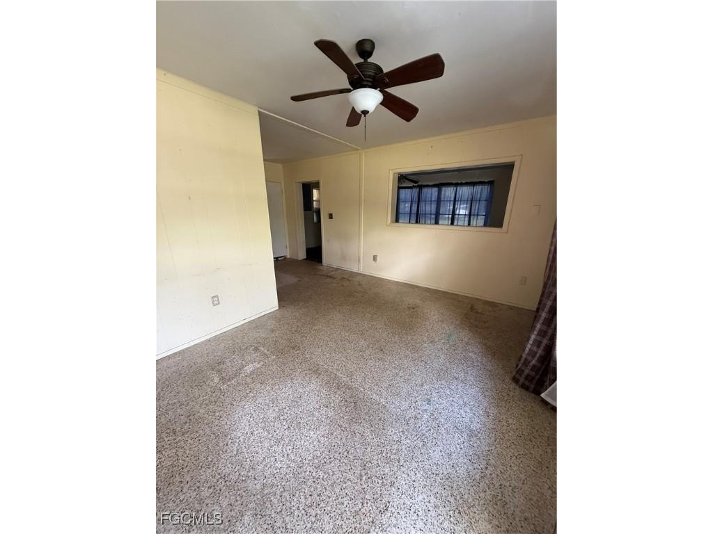 5915 Howard Lane Punta Gorda FL 33950 2025017306 image4