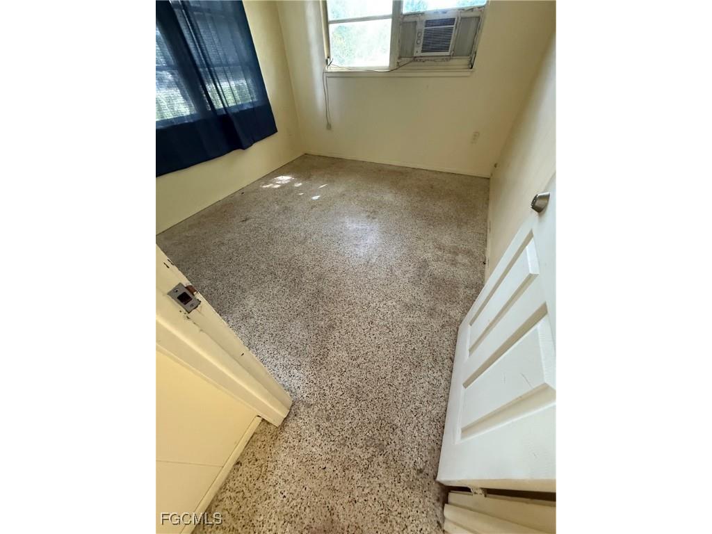 5915 Howard Lane Punta Gorda FL 33950 2025017306 image5