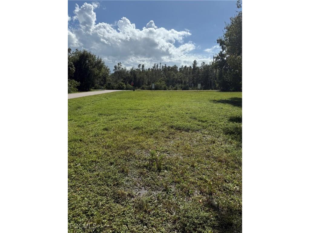 5915 Howard Lane Punta Gorda FL 33950 2025017306 image6