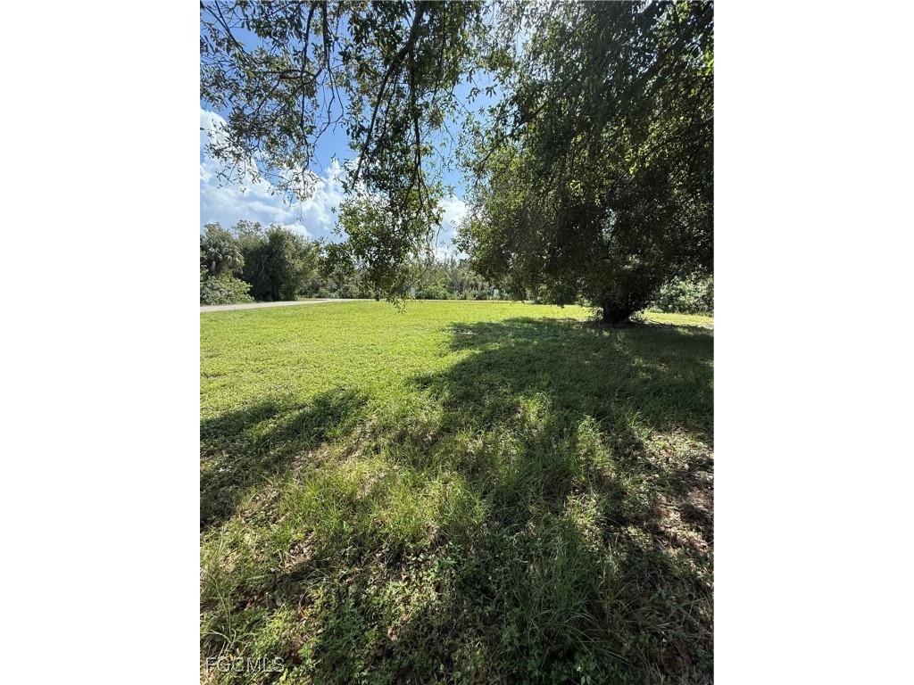 5915 Howard Lane Punta Gorda FL 33950 2025017306 image7