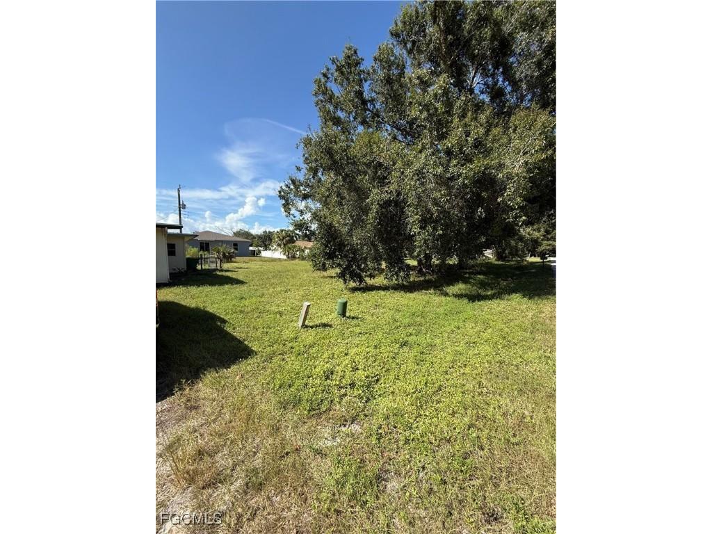 5915 Howard Lane Punta Gorda FL 33950 2025017306 image8