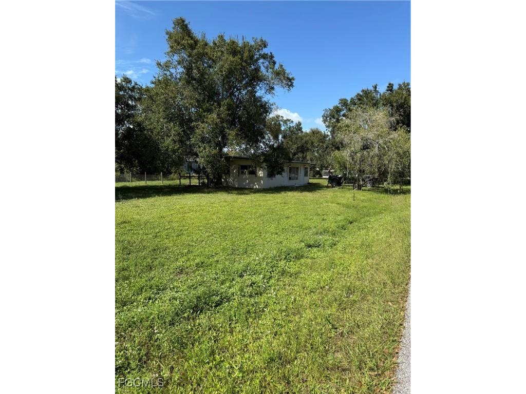 5915 Howard Lane Punta Gorda FL 33950 2025017306 image9