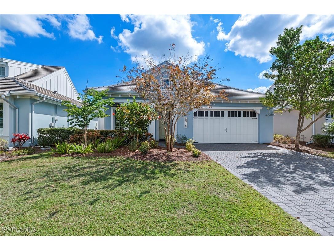 5916 Antigua Way Naples FL 34113 225013759 image1