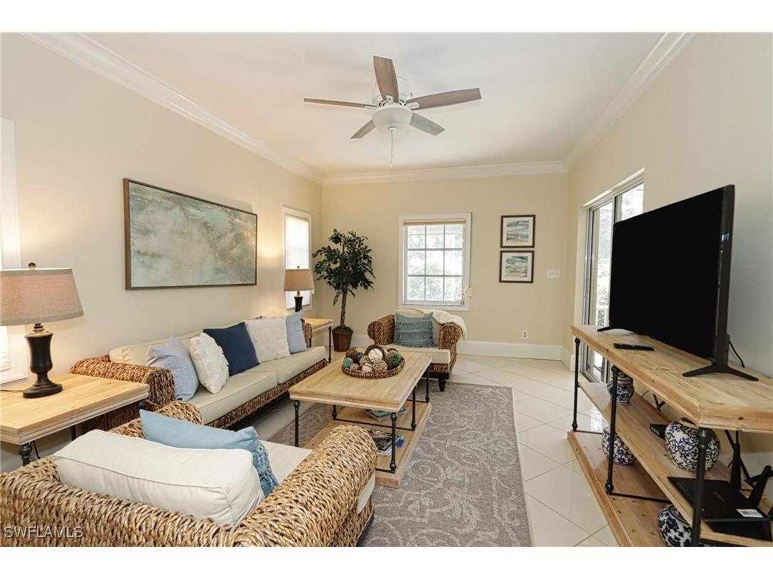 5916 Chanteclair Drive #8 Naples FL 34108 225058500 image10