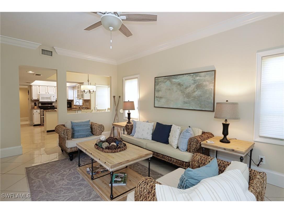 5916 Chanteclair Drive #8 Naples FL 34108 225058500 image11