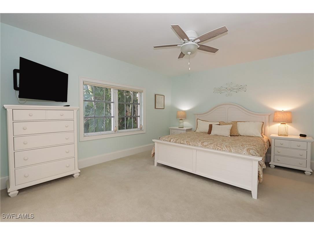 5916 Chanteclair Drive #8 Naples FL 34108 225058500 image12