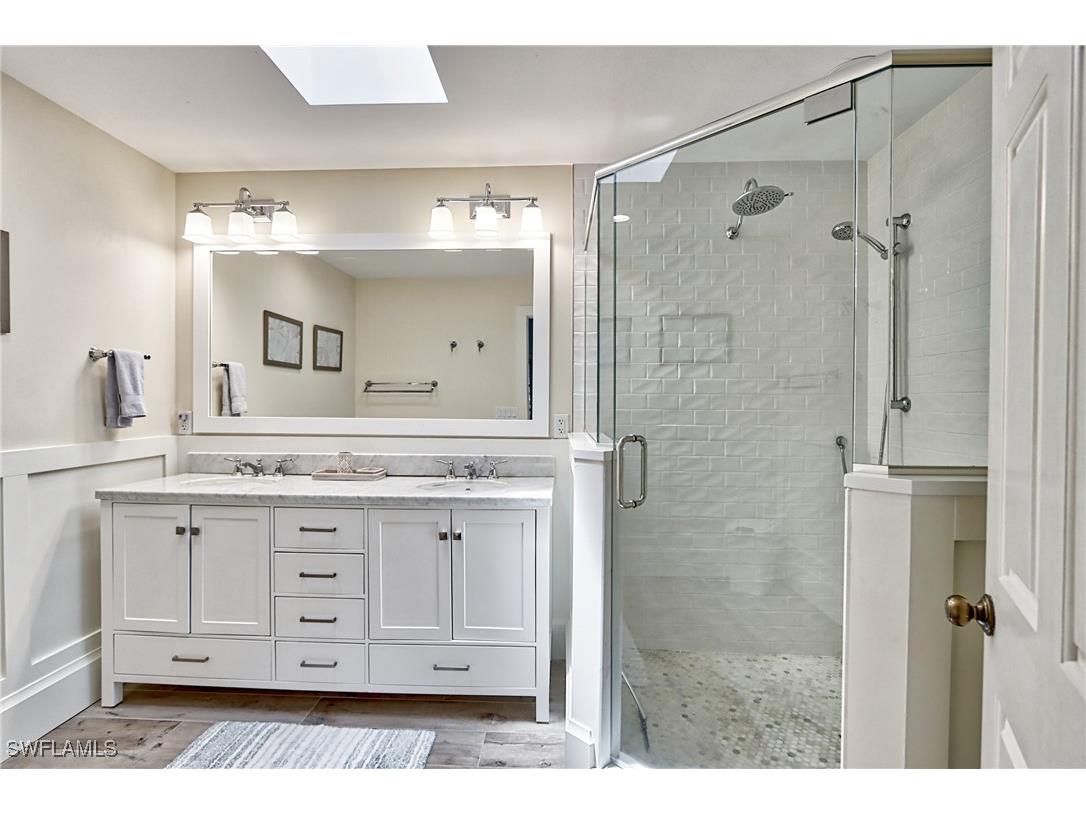 5916 Chanteclair Drive #8 Naples FL 34108 225058500 image14