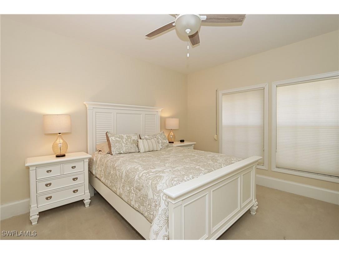 5916 Chanteclair Drive #8 Naples FL 34108 225058500 image15