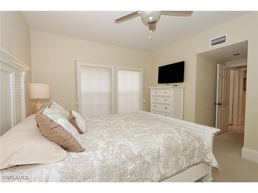 5916 Chanteclair Drive #8 Naples FL 34108 225058500 image16