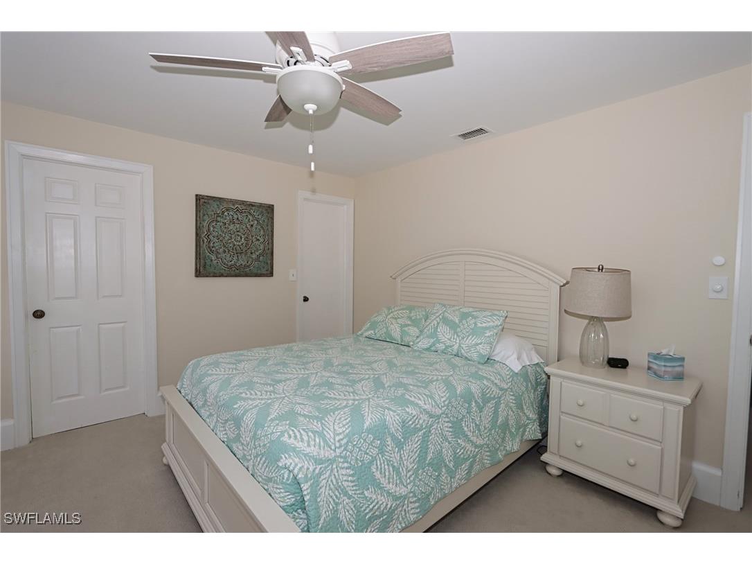 5916 Chanteclair Drive #8 Naples FL 34108 225058500 image17