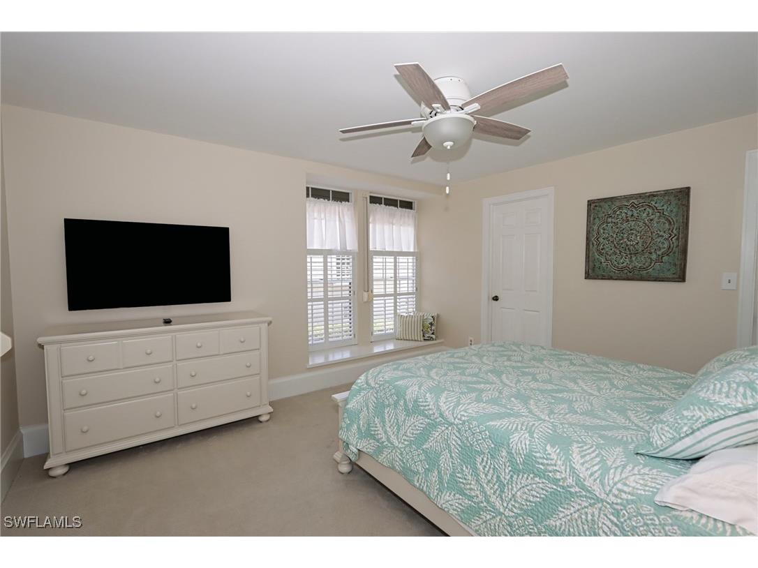 5916 Chanteclair Drive #8 Naples FL 34108 225058500 image18