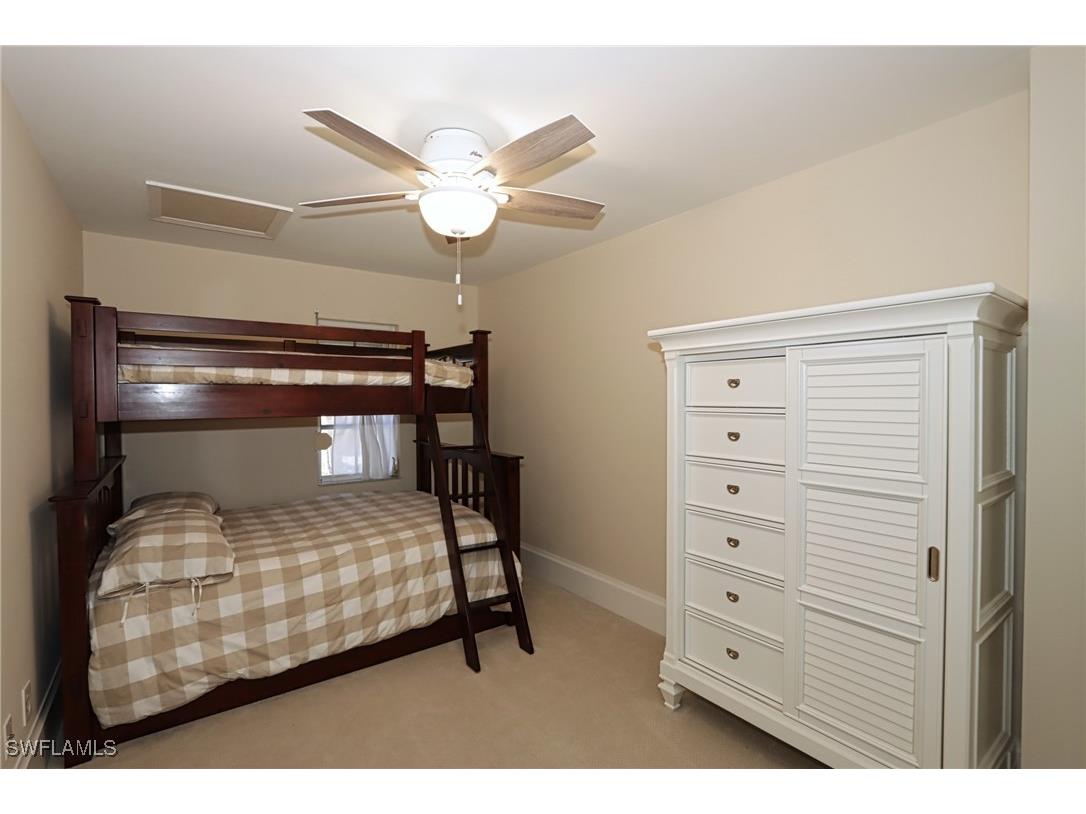 5916 Chanteclair Drive #8 Naples FL 34108 225058500 image19