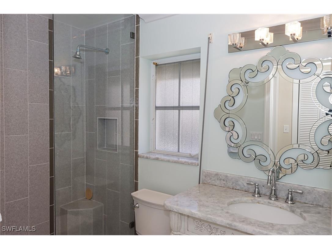 5916 Chanteclair Drive #8 Naples FL 34108 225058500 image20