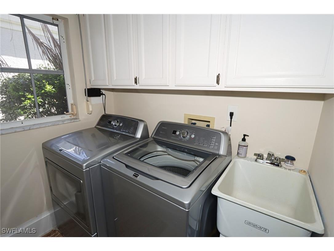 5916 Chanteclair Drive #8 Naples FL 34108 225058500 image21