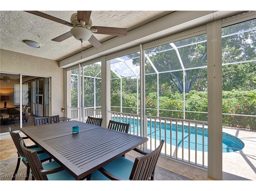 5916 Chanteclair Drive #8 Naples FL 34108 225058500 image22