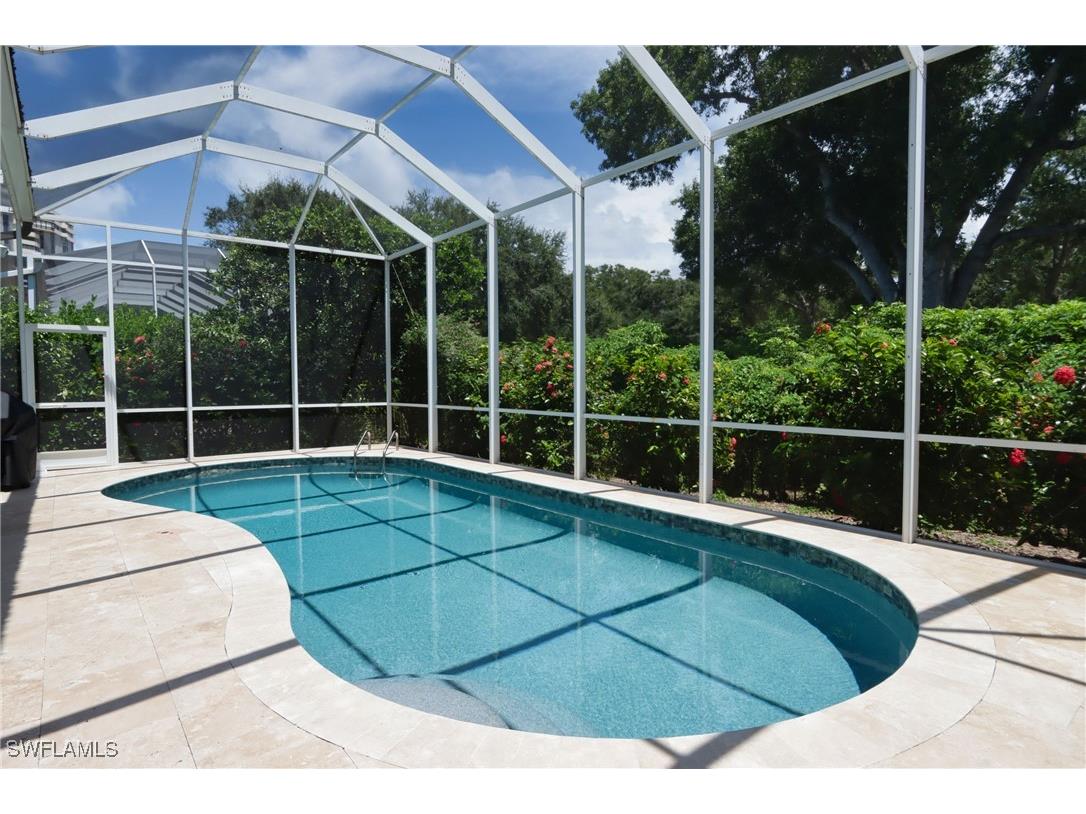 5916 Chanteclair Drive #8 Naples FL 34108 225058500 image23