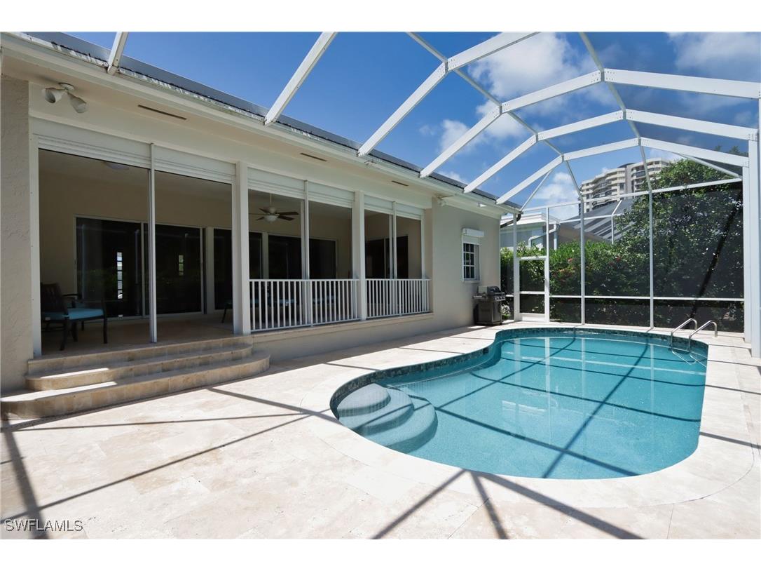 5916 Chanteclair Drive #8 Naples FL 34108 225058500 image24