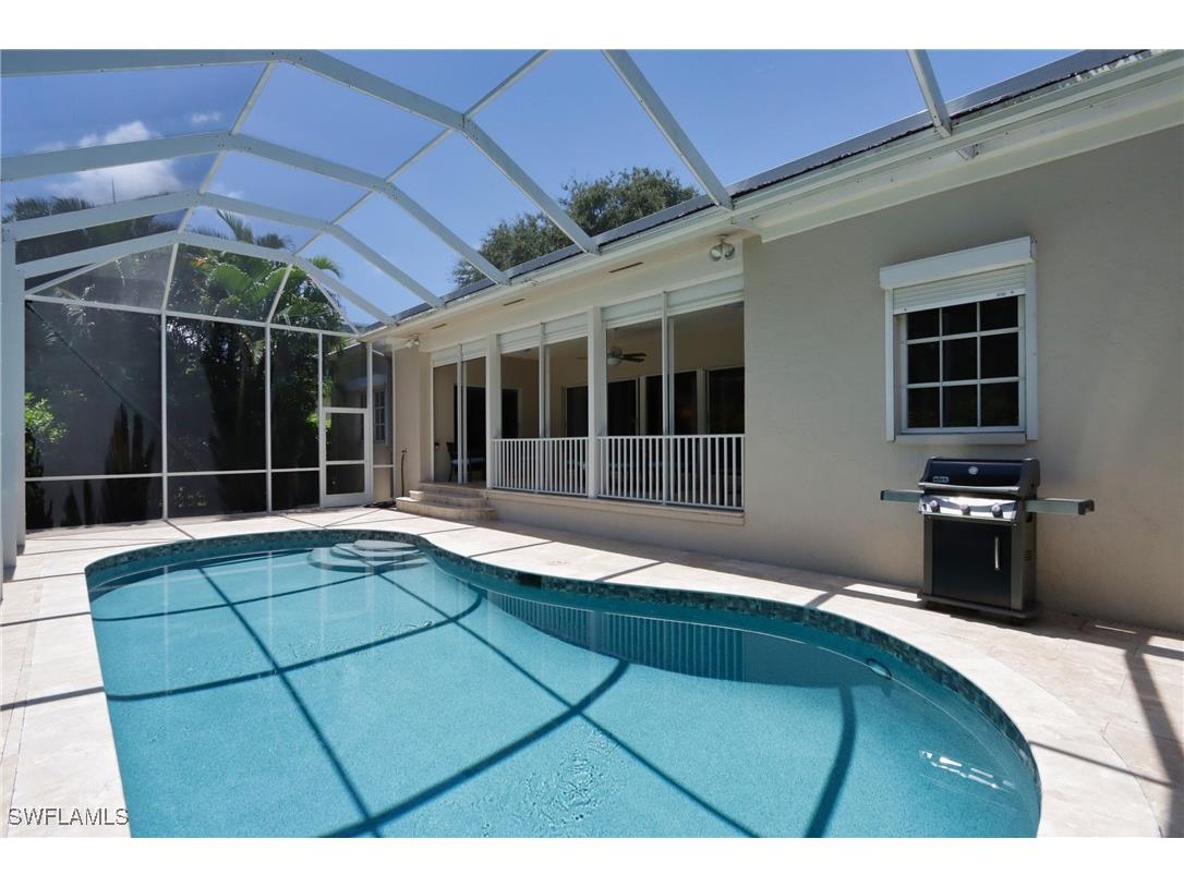 5916 Chanteclair Drive #8 Naples FL 34108 225058500 image25