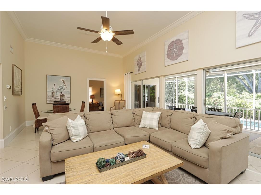 5916 Chanteclair Drive #8 Naples FL 34108 225058500 image3