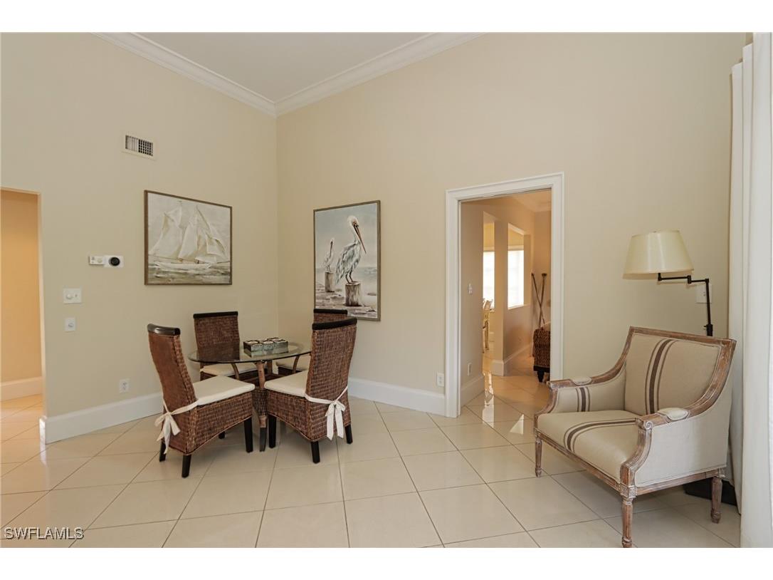 5916 Chanteclair Drive #8 Naples FL 34108 225058500 image5
