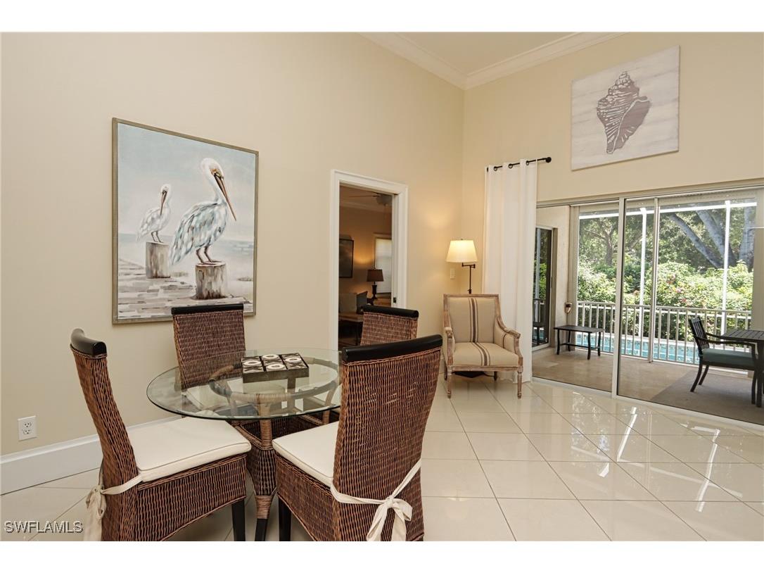 5916 Chanteclair Drive #8 Naples FL 34108 225058500 image6