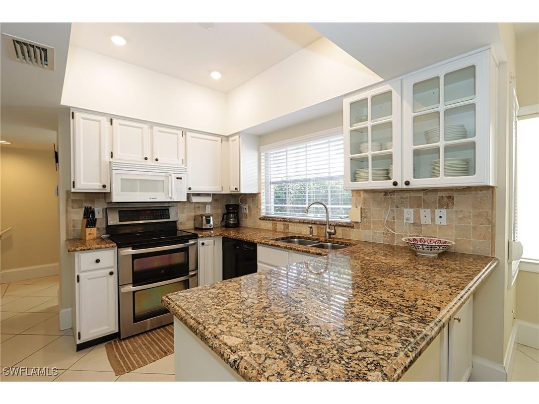 5916 Chanteclair Drive #8 Naples FL 34108 225058500 image7