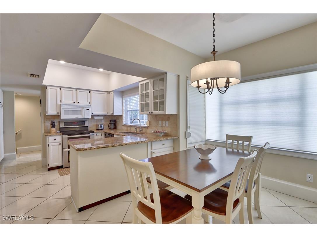 5916 Chanteclair Drive #8 Naples FL 34108 225058500 image8