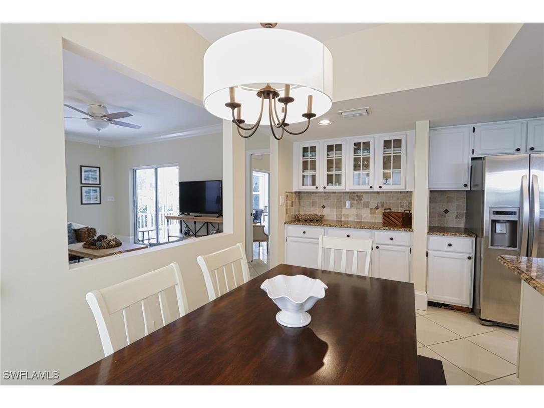 5916 Chanteclair Drive #8 Naples FL 34108 225058500 image9