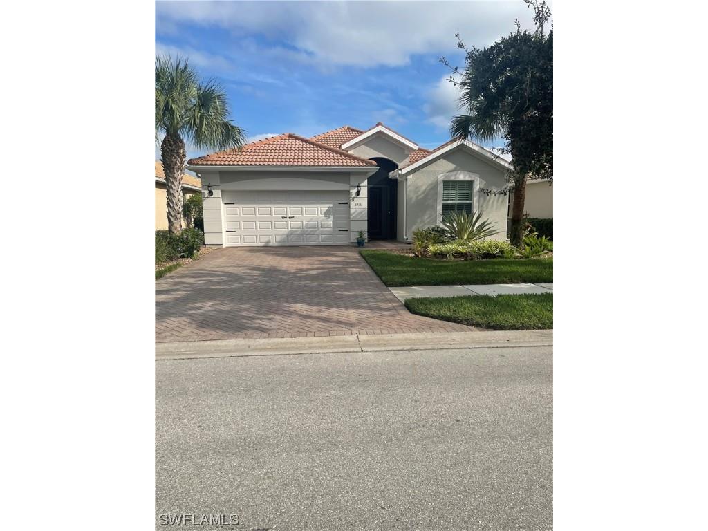 5916 Constitution Street Ave Maria FL 34142 223081151 image1