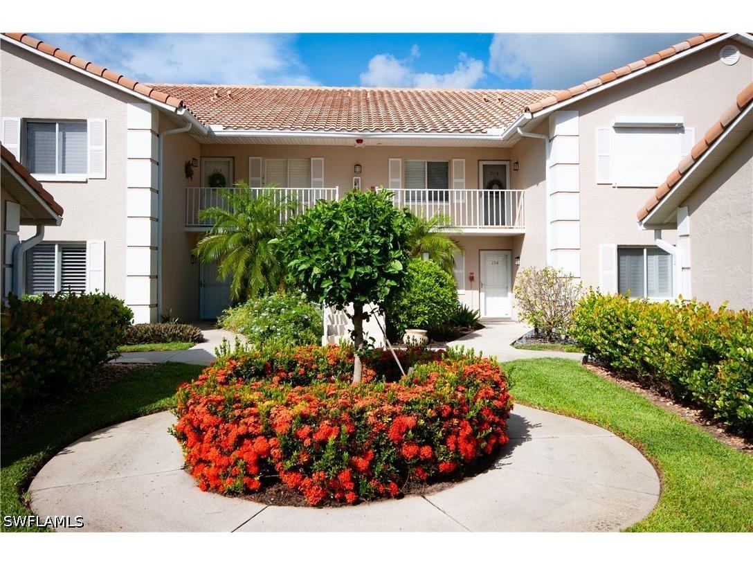 5916 Cranbrook Way #G102 Naples FL 34112 226025934 image1