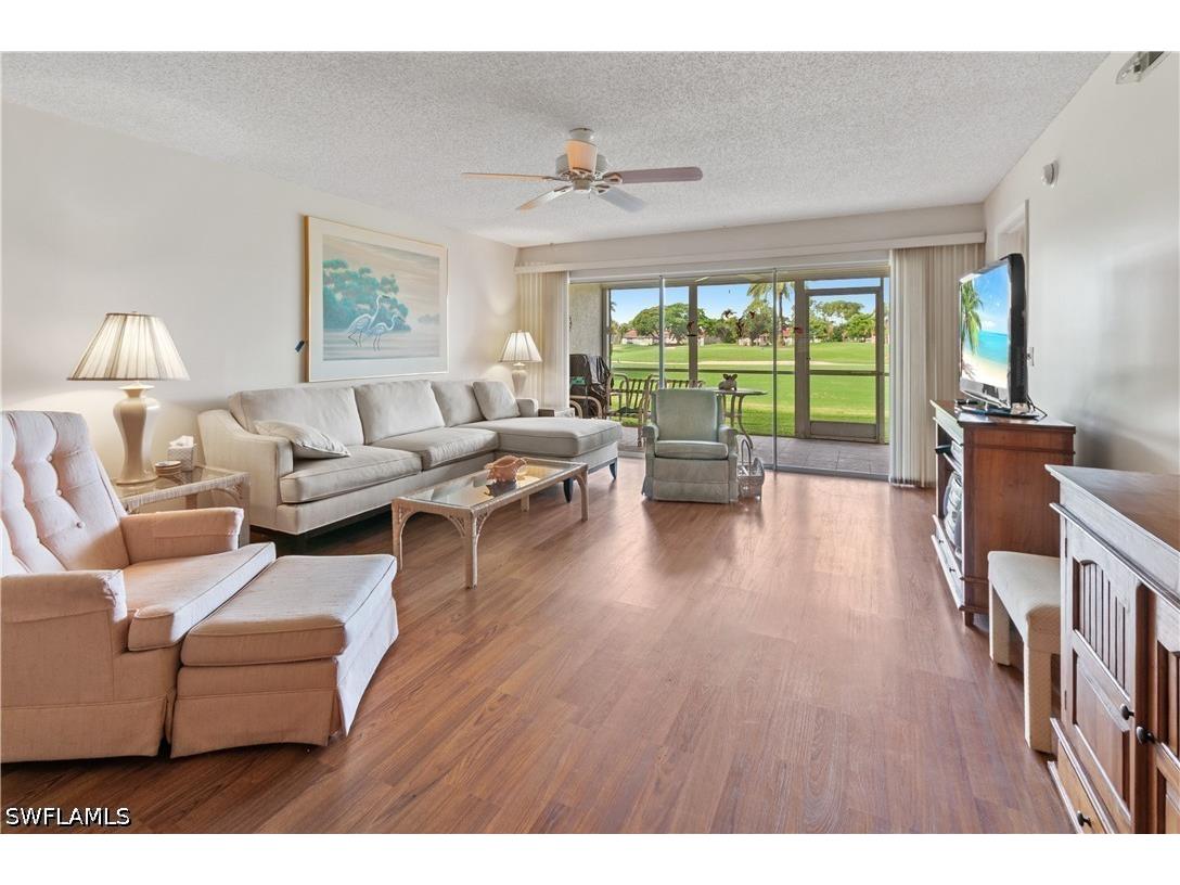 5916 Cranbrook Way #G102 Naples FL 34112 226025934 image10