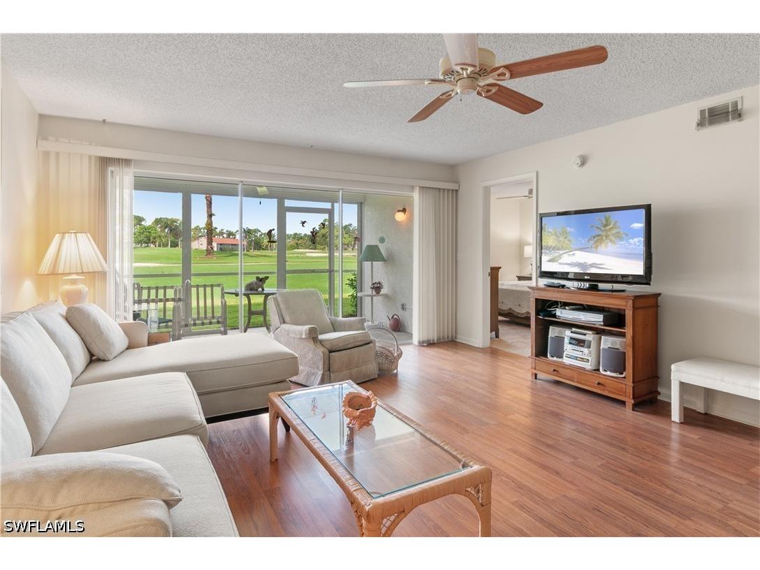 5916 Cranbrook Way #G102 Naples FL 34112 226025934 image11