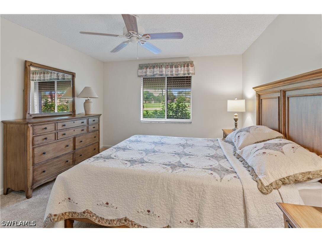 5916 Cranbrook Way #G102 Naples FL 34112 226025934 image13