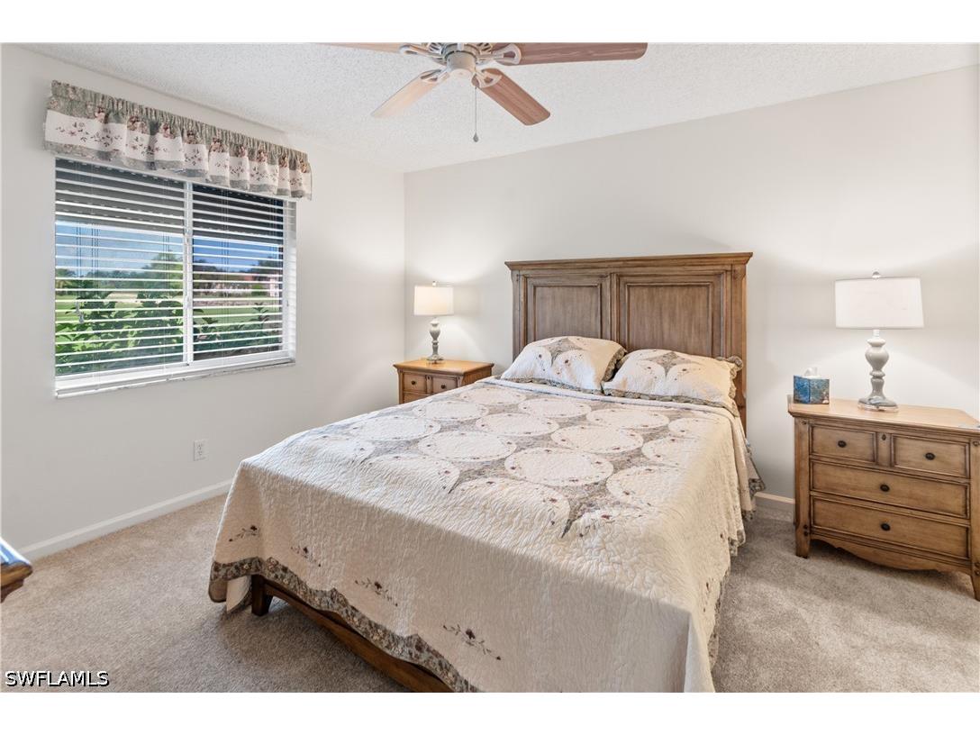 5916 Cranbrook Way #G102 Naples FL 34112 226025934 image14