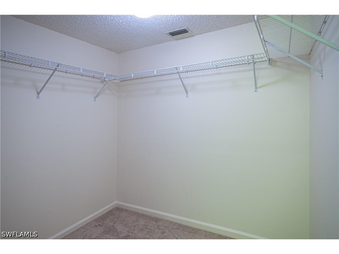 5916 Cranbrook Way #G102 Naples FL 34112 226025934 image15