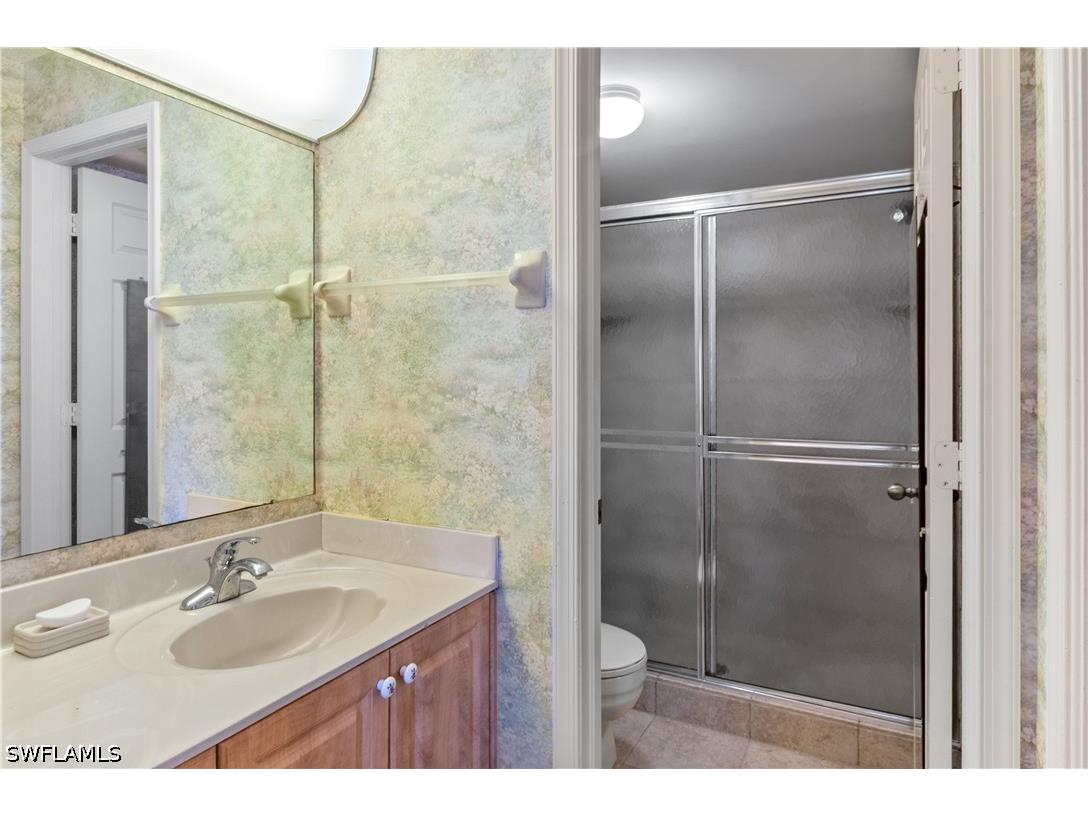 5916 Cranbrook Way #G102 Naples FL 34112 226025934 image16