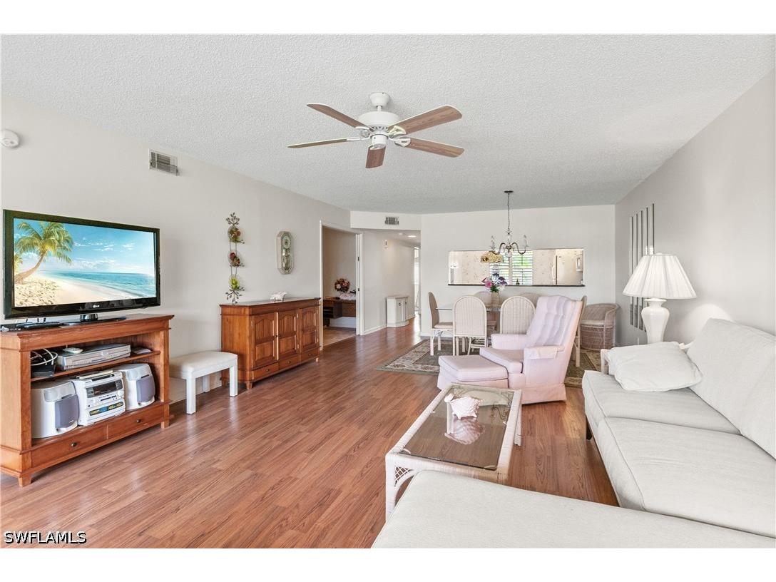5916 Cranbrook Way #G102 Naples FL 34112 226025934 image17