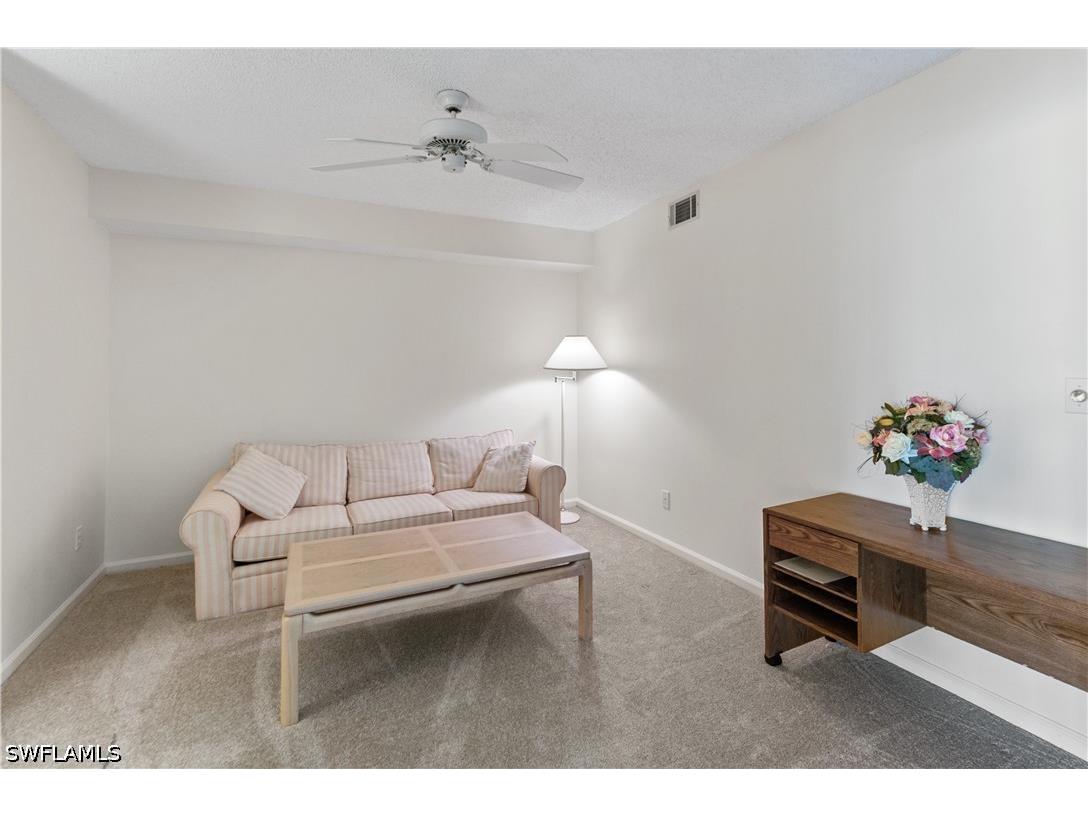 5916 Cranbrook Way #G102 Naples FL 34112 226025934 image18