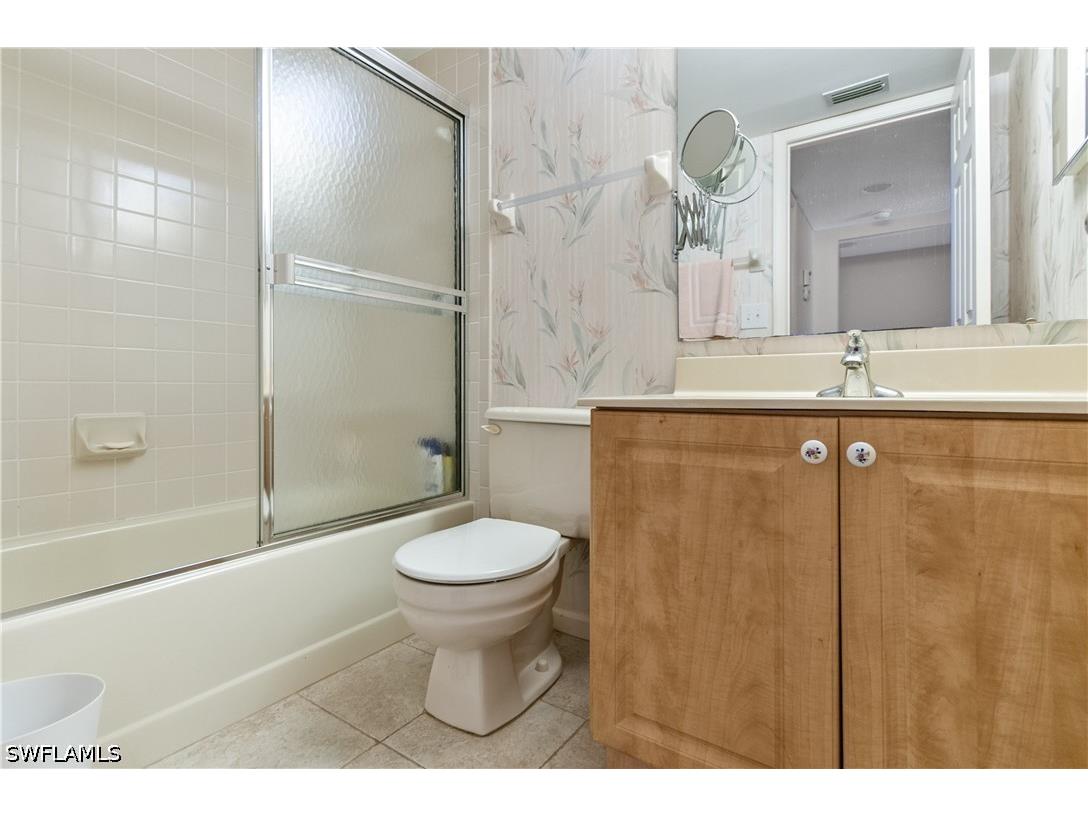 5916 Cranbrook Way #G102 Naples FL 34112 226025934 image19