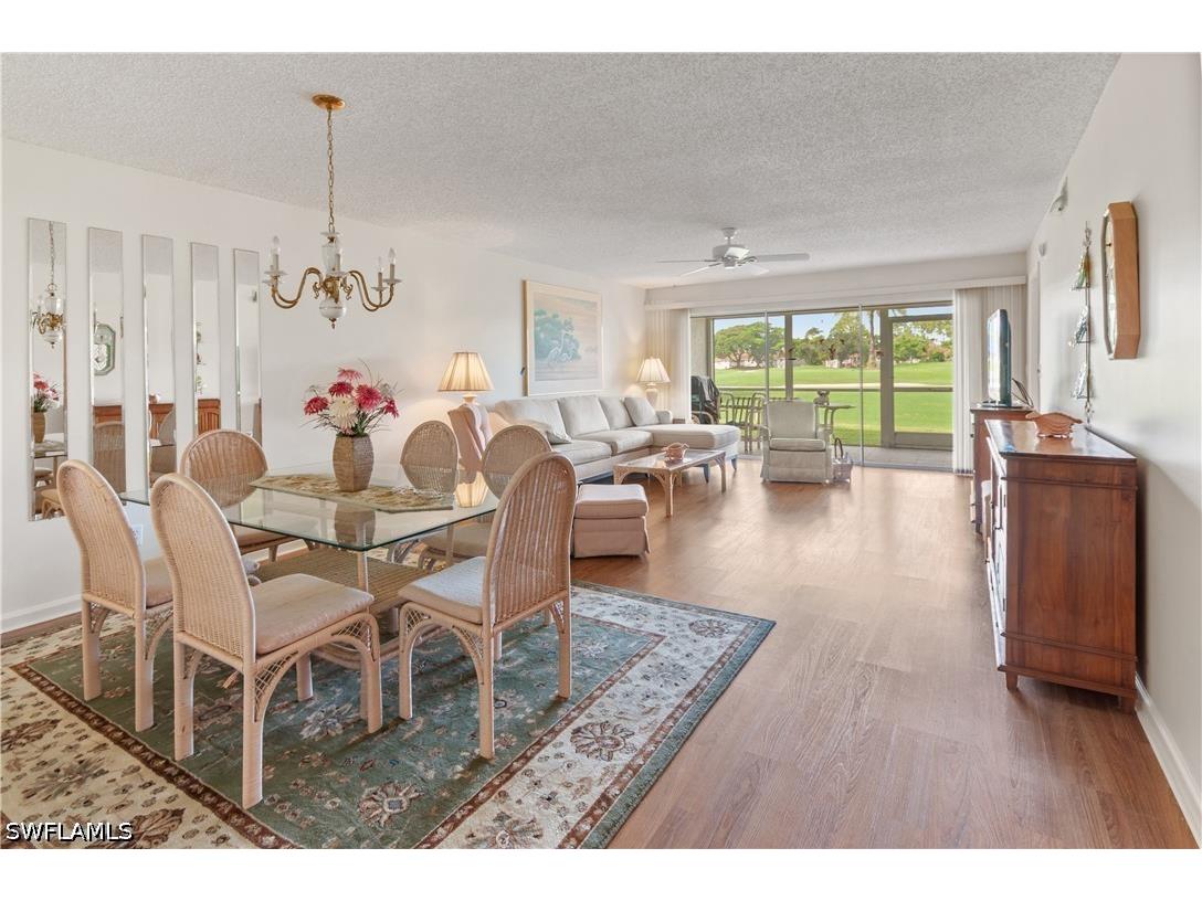 5916 Cranbrook Way #G102 Naples FL 34112 226025934 image2