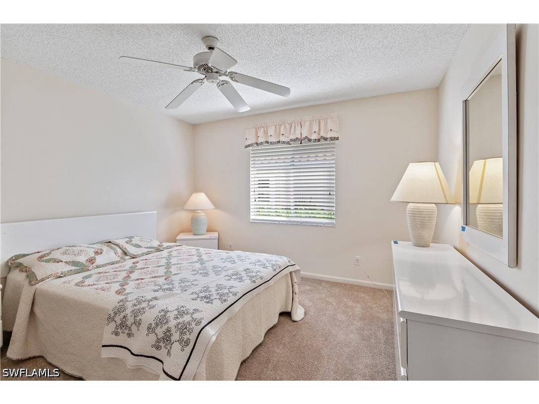 5916 Cranbrook Way #G102 Naples FL 34112 226025934 image20