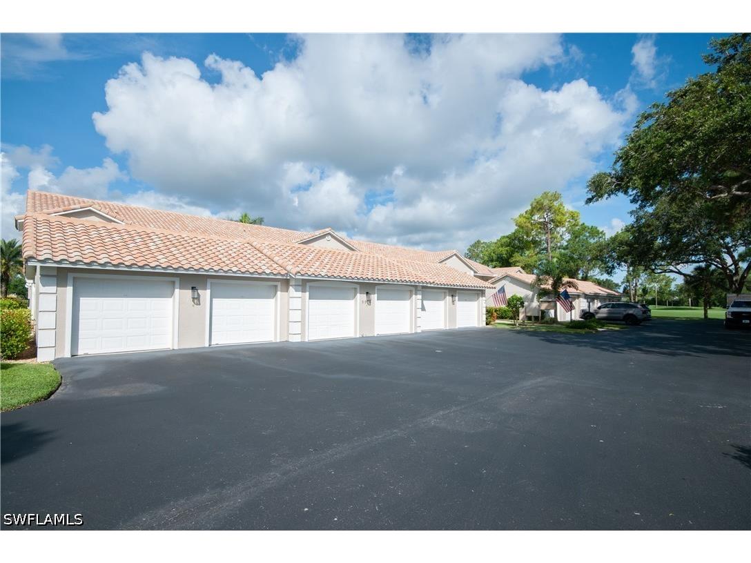 5916 Cranbrook Way #G102 Naples FL 34112 226025934 image22