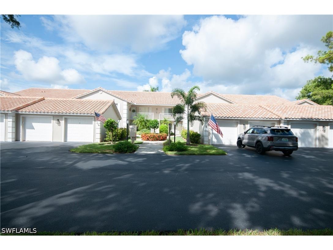 5916 Cranbrook Way #G102 Naples FL 34112 226025934 image23
