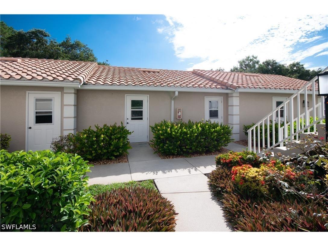 5916 Cranbrook Way #G102 Naples FL 34112 226025934 image24